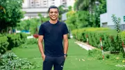 Zomato Founder Deepinder Goyal Launches ₹25 Crore Fund to Fuel Startup Research & Seed Funding