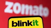 Zomato's Blinkit Achieves Eternal Profitability with Revolutionary Inventory Model | Quick Commerce Breakthrough