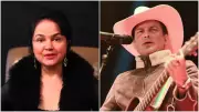 Zubeen Garg's 'Rockstar' Tantrum Made Hrithik Roshan Wait 2 Hours During Krrish 3 Recording, Reveals Alisha Chinai