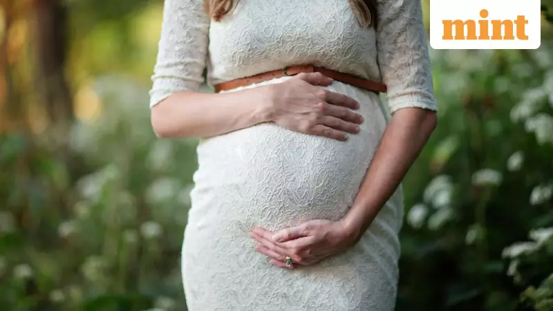 10 Egg Freezing Myths Busted by a Top Delhi Gynaecologist