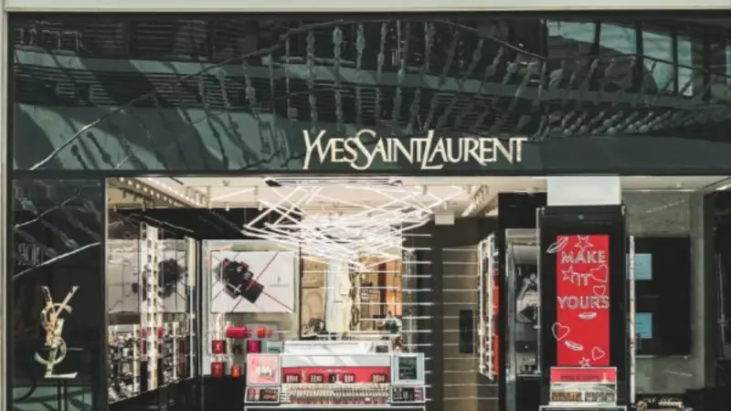 10 Most Mispronounced Fashion Brands: Hermès Tops List