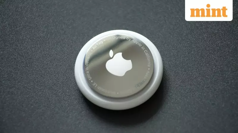 10 Smart Ways to Use Apple AirTags to Stop Losing Your Essentials