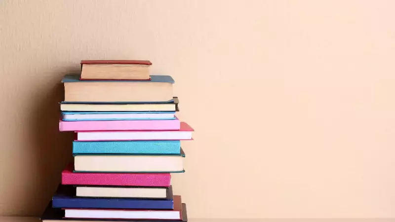 10 Smart Words to Instantly Boost Your Conversation Skills