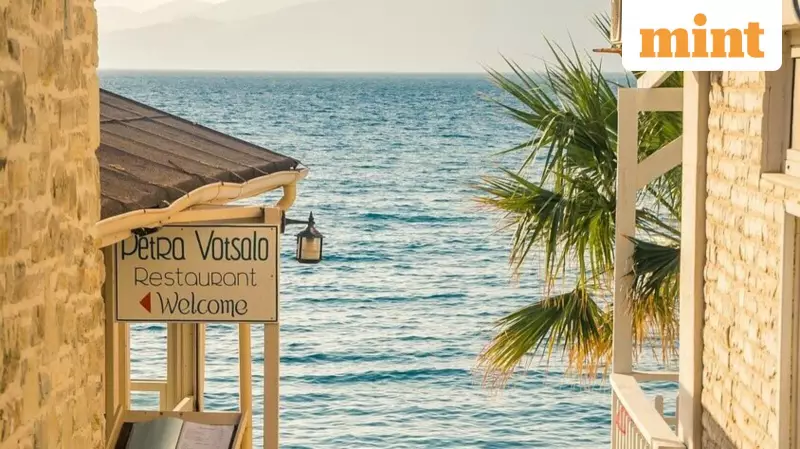 11 Best Solo Travel Destinations for 2024: Safe & Serene Spots