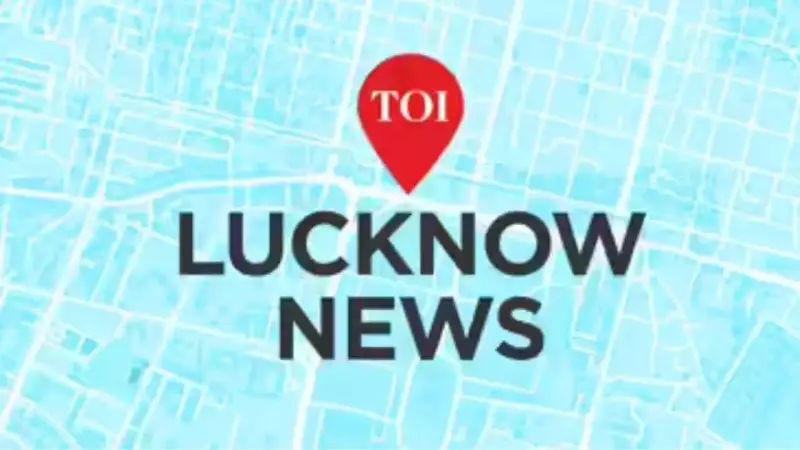 1754 Awadh Scandal: Prince Jailed for Climbing Lover's Ladder