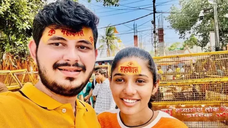 19-Year-Old Medical Aspirant Sedated with 50 Pills Before Honour Killing