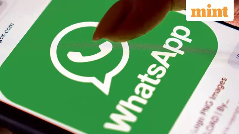 2 Easy Ways to Message Unsaved Numbers on WhatsApp in India