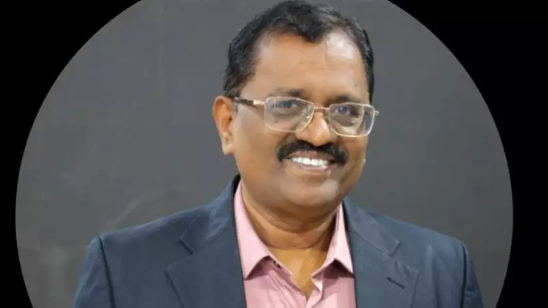 20 Companies Secure Land in Coimbatore Defence Industrial Park