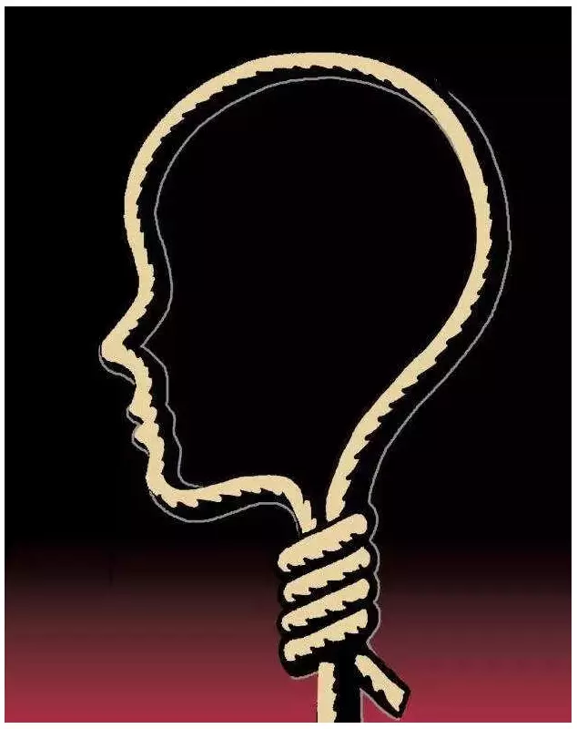 25-Year-Old Teacher Found Dead at Patna ANM Training School