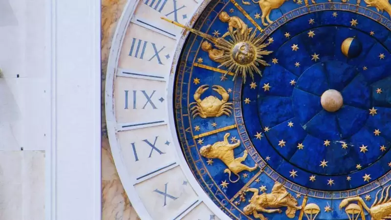 27 Nakshatras and Their Planetary Lords: Complete Vedic Astrology Guide