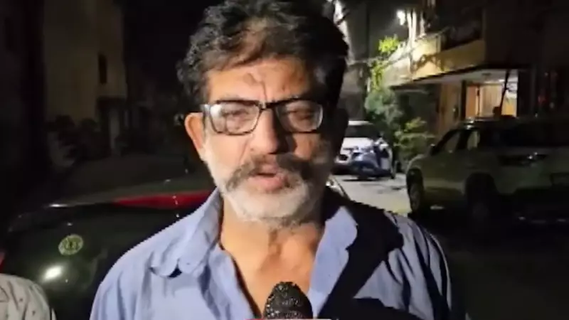 27-Year-Old Man Shot Dead in Shahdara During Reconciliation Meeting