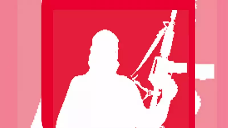 28 Naxalites Surrender in Chhattisgarh, Rs 89 Lakh Bounty