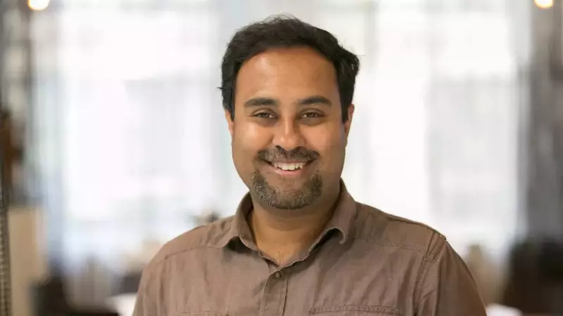 3 Indian Researchers Win Prestigious Schmidt Sciences AI2050 Fellowship