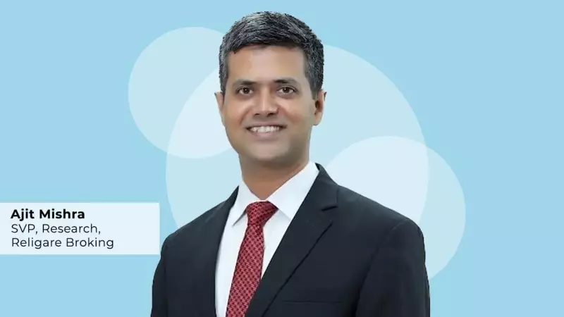 3 Stocks to Buy for Short Term as Nifty Eyes 26,000