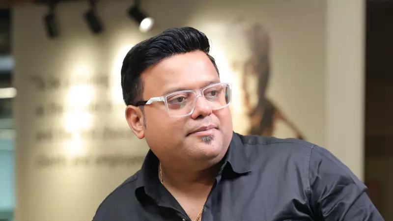 3 Stocks Under ₹200: Anand Rathi's Top Picks for Explosive Growth | Market Watch