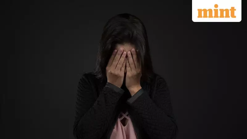 38-Year-Old Andhra Doctor Dies by Suicide After US Visa Rejection