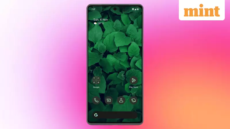 4 Open-Source Android Launchers to Speed Up Your Phone