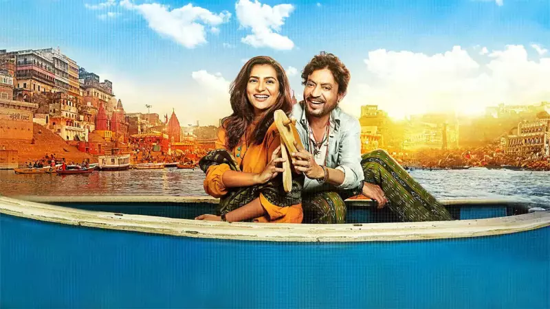 5 Bollywood Gems Reviving Classic Tales for Modern Audiences