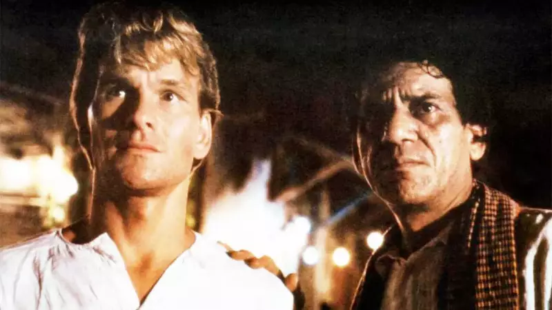 5 Bollywood Stars Who Conquered Hollywood With Iconic Roles