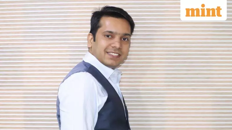 5 Breakout Stocks to Buy as Nifty Surges 321 Points, Sensex Gains 1023