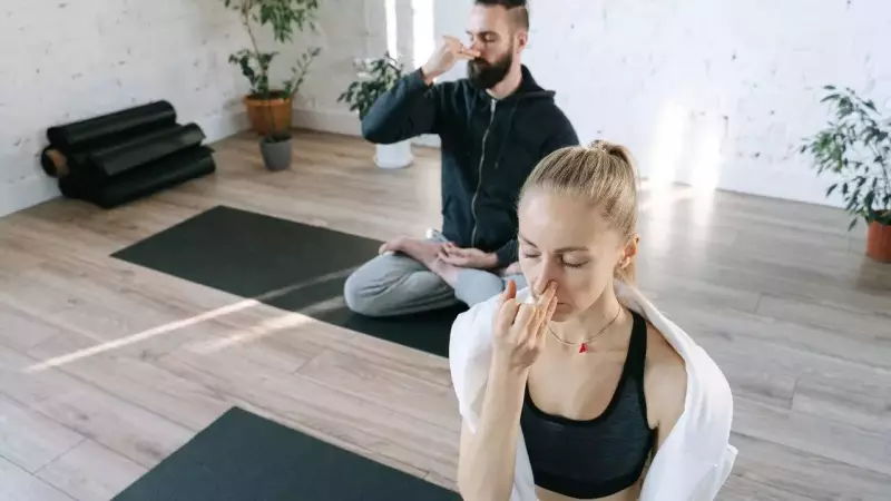 5 Breathing Exercises That Help Manage Asthma Symptoms Naturally
