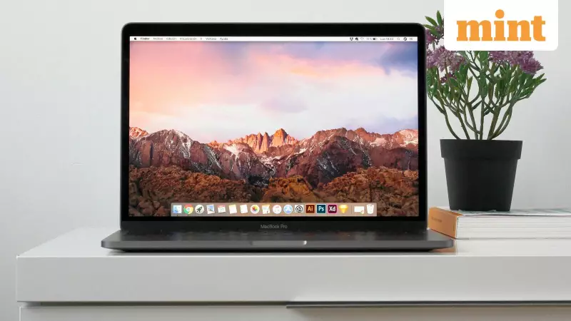 5 Essential Apps to Supercharge Your New MacBook in India
