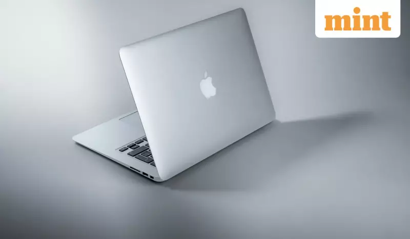 5 Essential macOS Settings to Change for a Better MacBook Experience