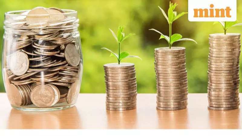 5 Essential Money Rules for Investors to Follow in 2026