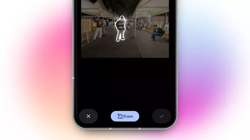 5 Free AI Tools to Magically Remove Unwanted People from Your Photos | 2024 Guide