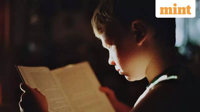 5 Genius Habits: Why Night Owls & Self-Talkers Excel