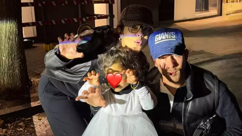 5 Key Challenges Celebrity Parents Face Raising Kids in the Spotlight