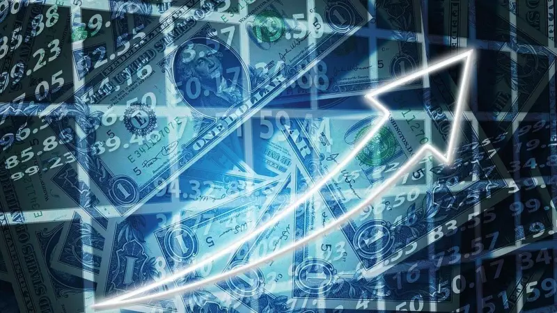 5 Key Market Triggers: FOMC Minutes to Gold Prices Impact