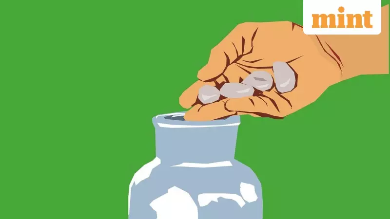 ₹5 Lakh Donation to German Red Cross: Tax Implications in India