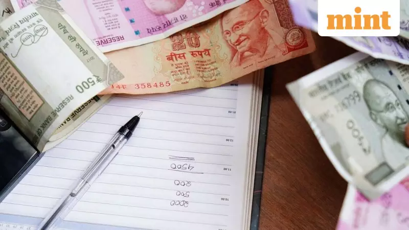 5 Mahabharata Money Lessons: Why Siloed Investing Fails