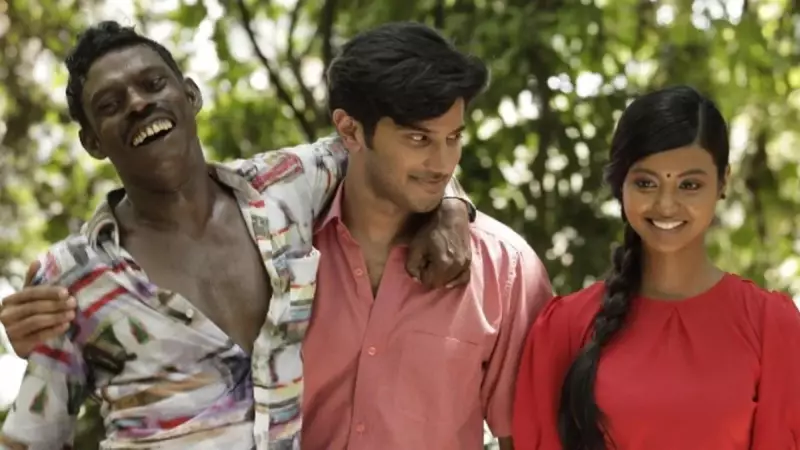 5 Must-Watch Malayalam Thrillers Streaming on JioCinema & Hotstar