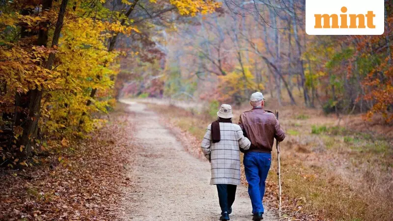 5 Romantic Destinations Where Solo Travellers Feel Out of Place