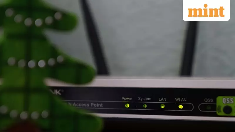 5 Router Placement Mistakes Slowing Your Wi-Fi & How to Fix Them