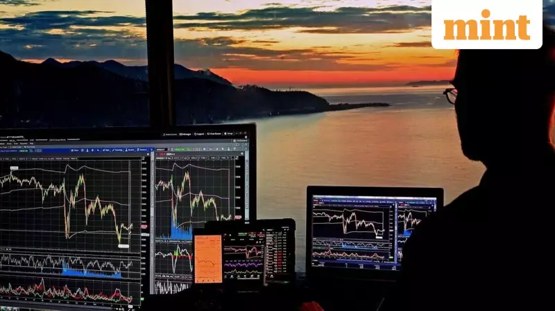 5 Simple Habits to Build Wealth Like Successful Investors