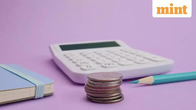 5 Smart Money Habits to Stop Budget Drain & Maximize Savings