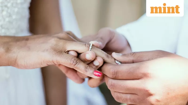 5-Step Plan to Stop Money Fights Before They Start for Couples