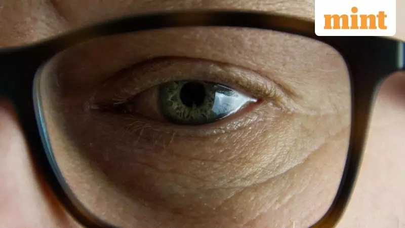 5 Superfoods for Healthy Eyesight Recommended by Eye Specialist