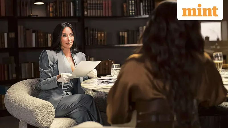 5 Trendy Blazer Styles for Office Meetings & Evening Parties