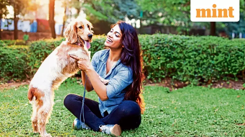 5 Ways to Prevent Cancer in Your Pets: Vet's Guide for Indian Owners