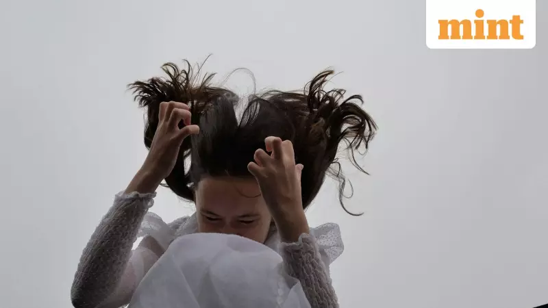 5 Ways to Reduce Stress & Anxiety for Indian Professionals