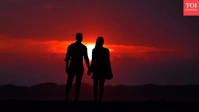 6 Daily Habits That Make Love Last Beyond Initial Passion