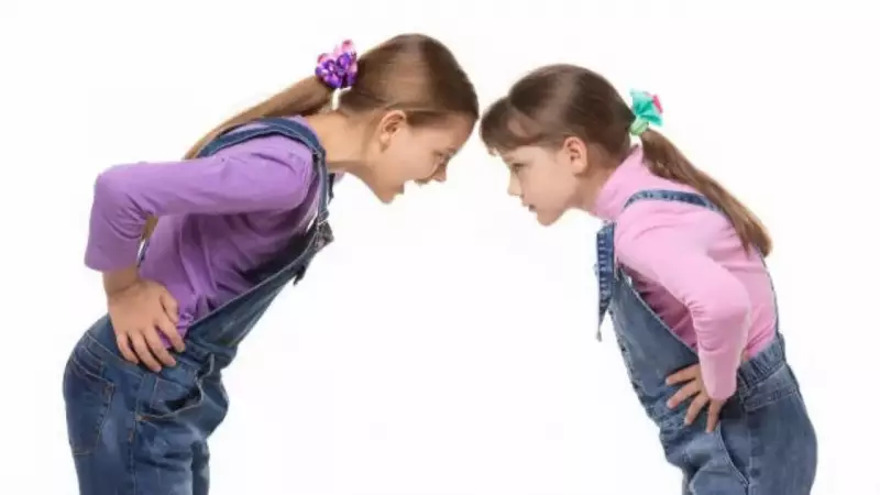 6 Real Struggles of Being the Younger Sibling in Indian Families