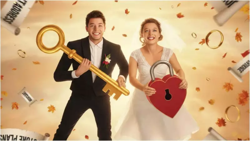 6 Zodiac Signs That Rush Into Commitment Instantly