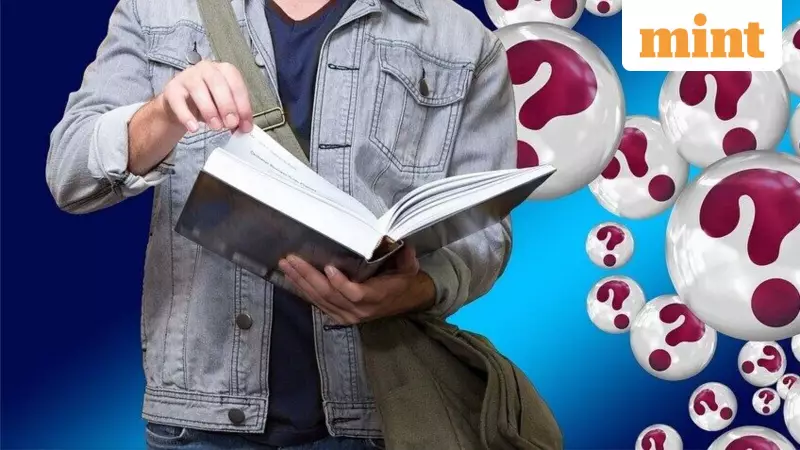 63% Americans Say College Degrees Not Worth Cost: NBC Poll