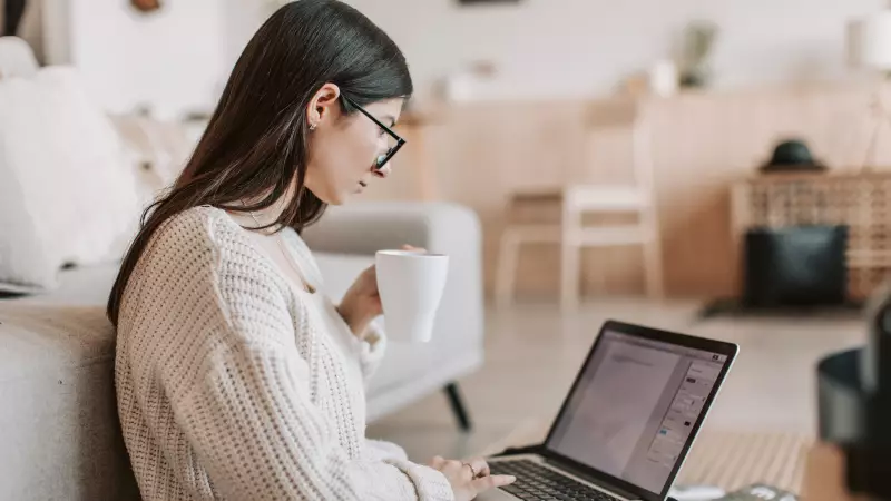 65% of Indian Youth Embrace Side Hustles as New Work Model