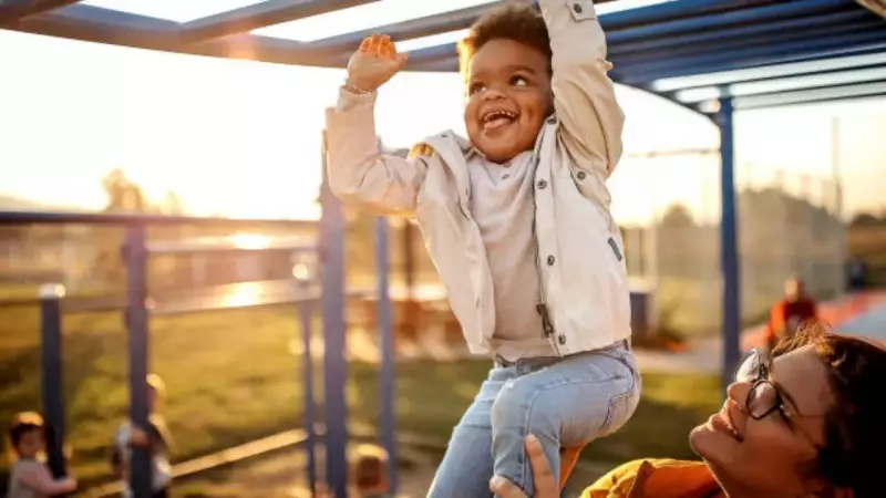 7 Essential Amusement Park Safety Tips for Indian Families